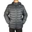 Jaqueta Puffer Masculina HD Bomber 2025 CHUMBO-H0223- -1-.jpg